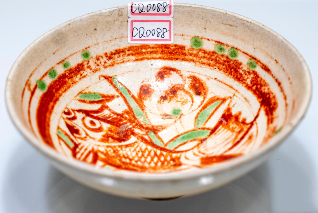 FOREIGN1756192213029Z4ELDTS5ZP_副本.png