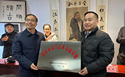 图片14 - 副本.png