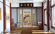 图片30-1.jpg