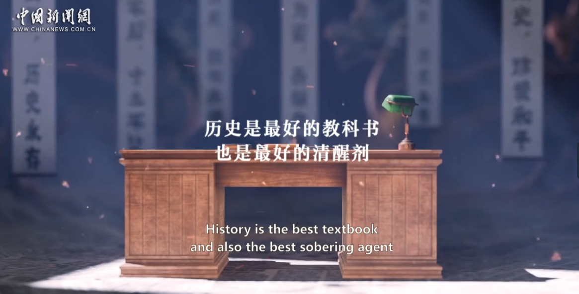 afa2b3a8-1404-4752-b20c-4f8f59adb484.png