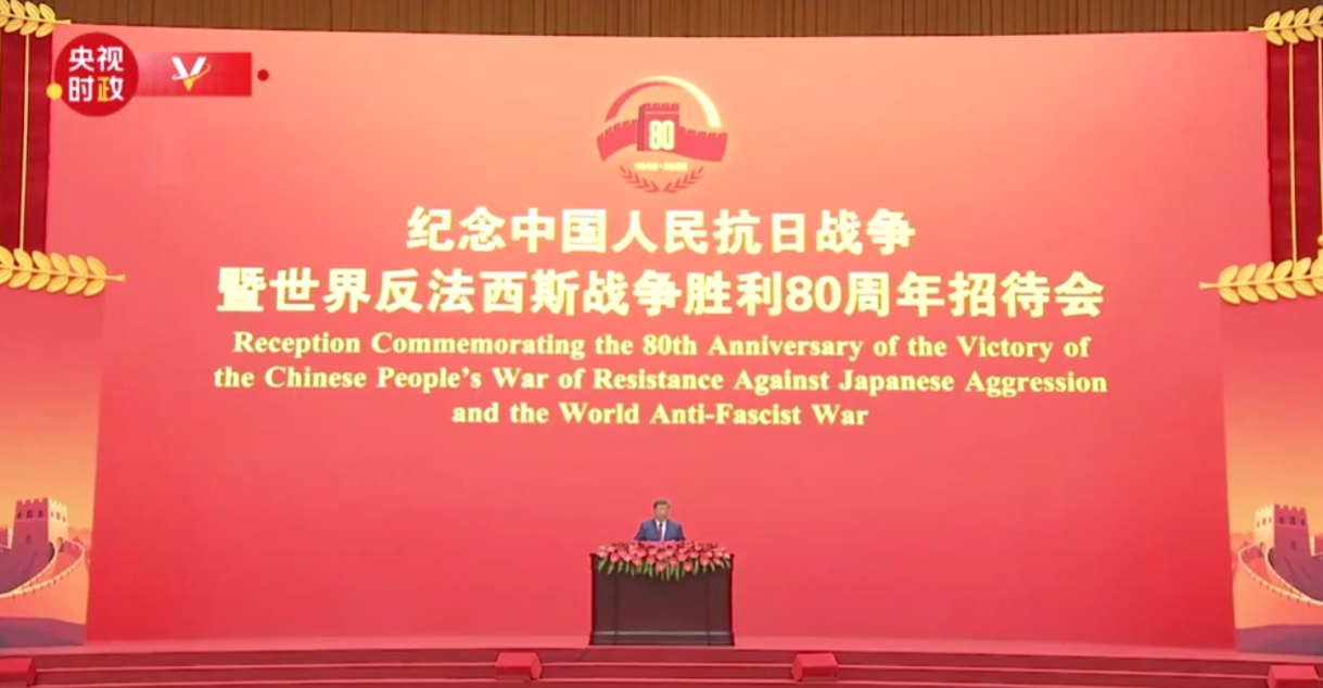 d721debe-2a38-4e4a-adcb-cabecb2f5341.png