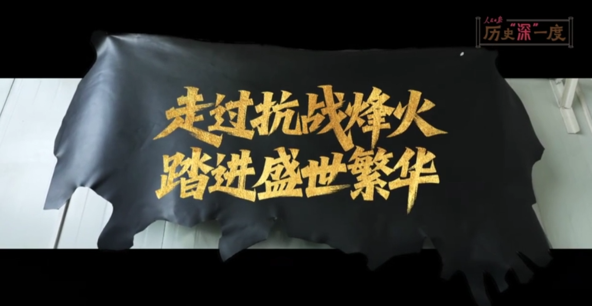 57c00c62-f3a4-4c07-a91c-ba9cc2635bd8.png