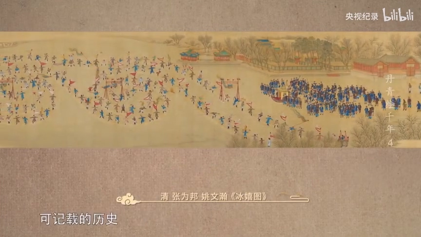 清朝的冰上运动会有哪些比赛项目？.mp4_20250328_101416.861.jpg