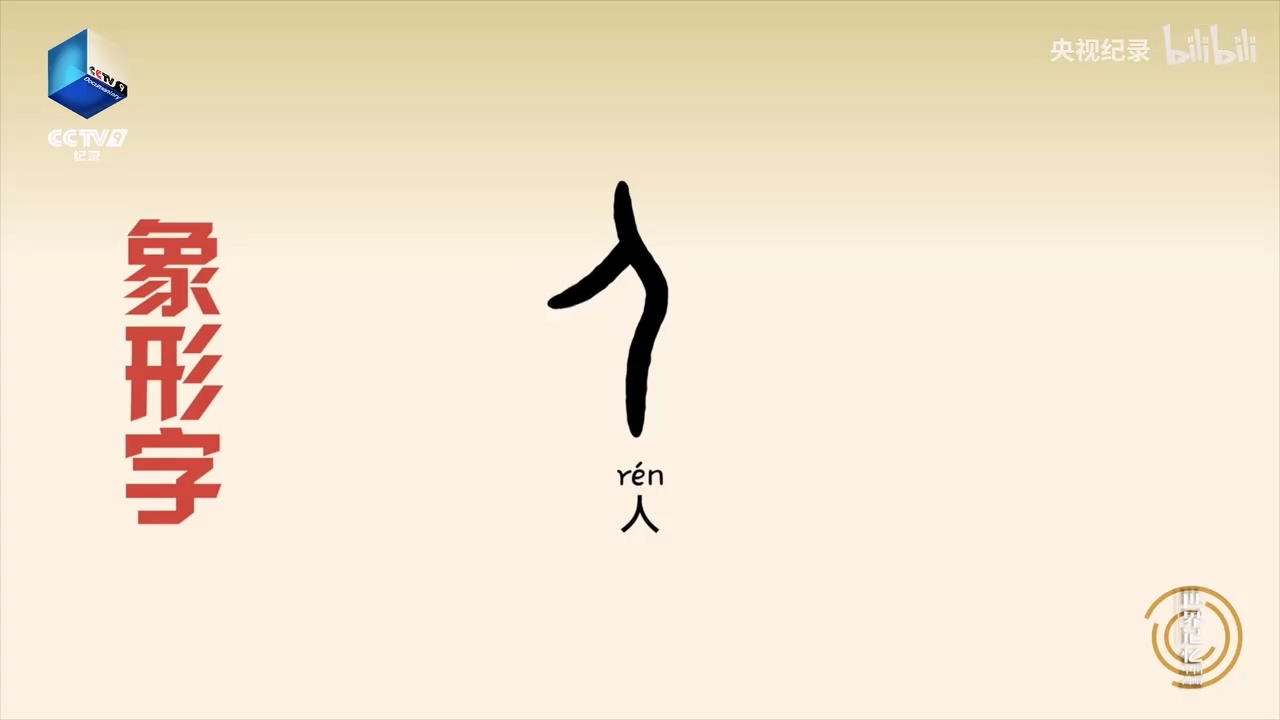 甲骨文具备了哪些造字方法？.mp4_20250529_151122.582.jpg