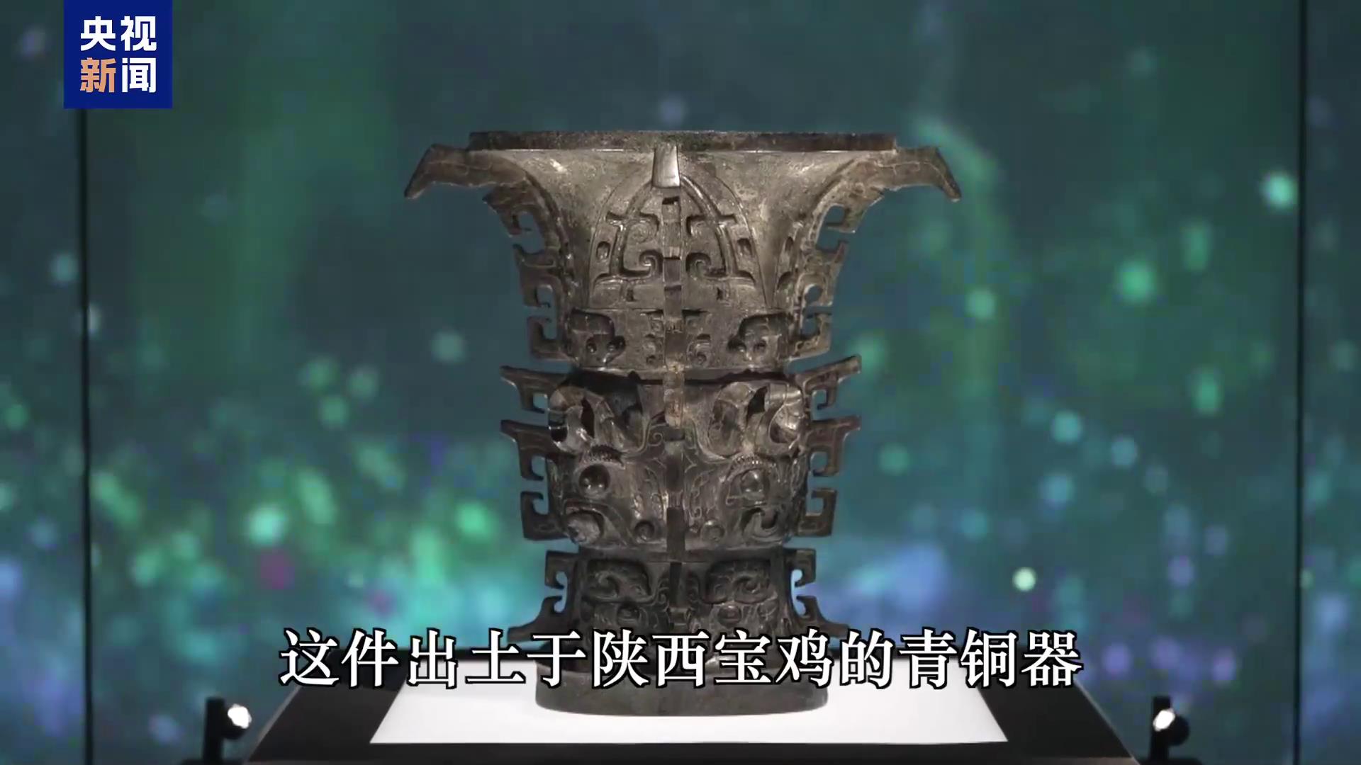 文脉华章丨文脉千秋 铸魂强国-大象网[00-00-02][20250603-180948518].jpg