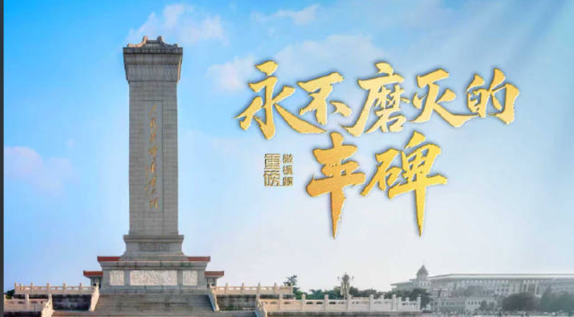 792ceaab-14e4-411f-a9c4-42720eec7ccf.png