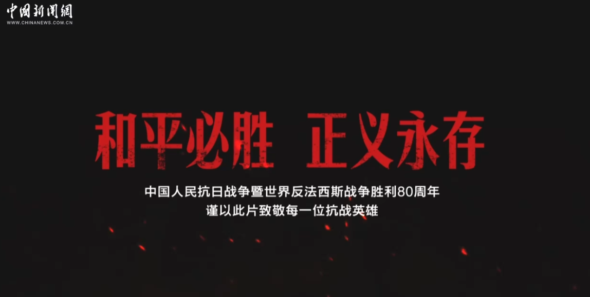 2898919f-f8be-4f75-8c3b-e3cee263467f.png