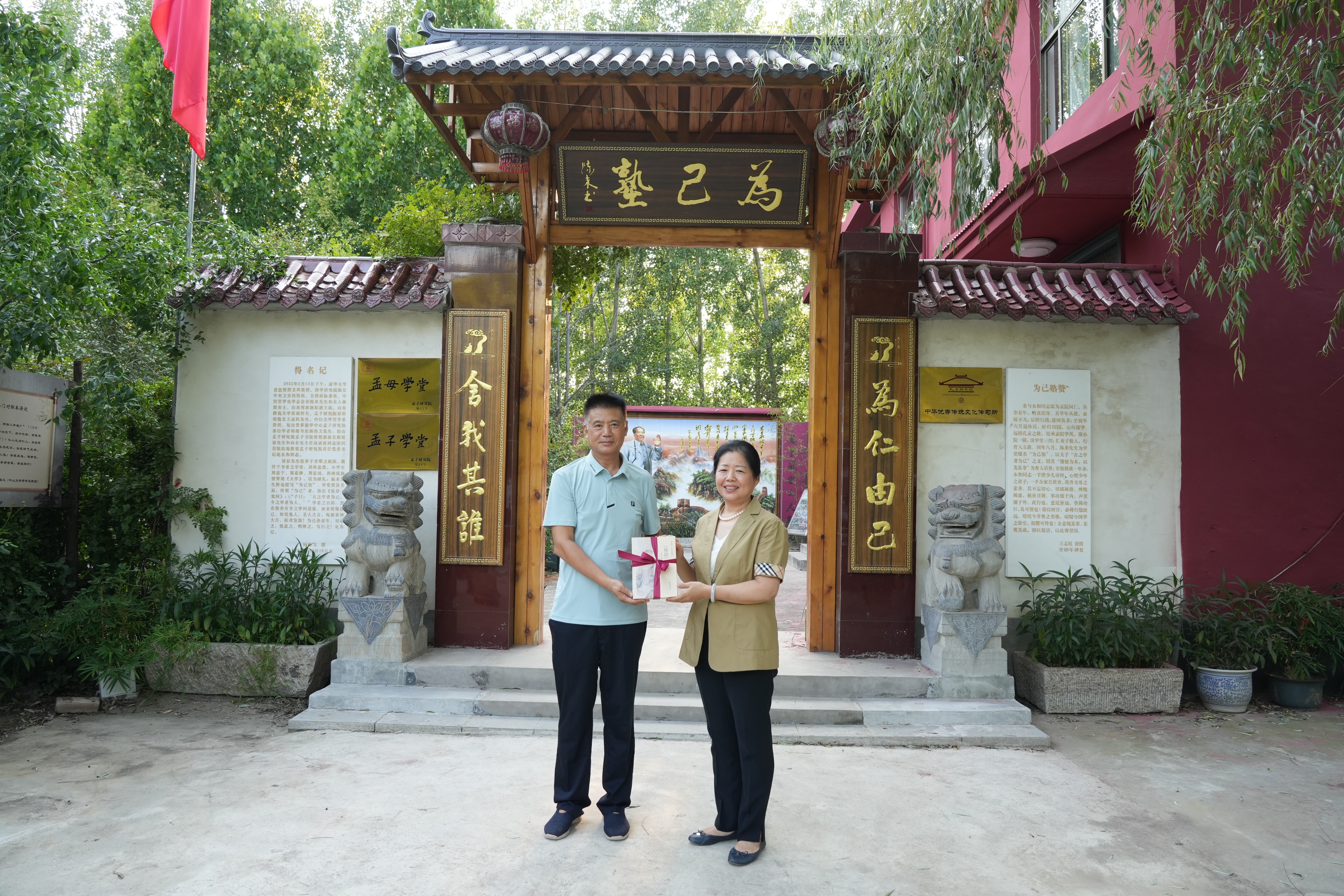 图片6_副本.jpg