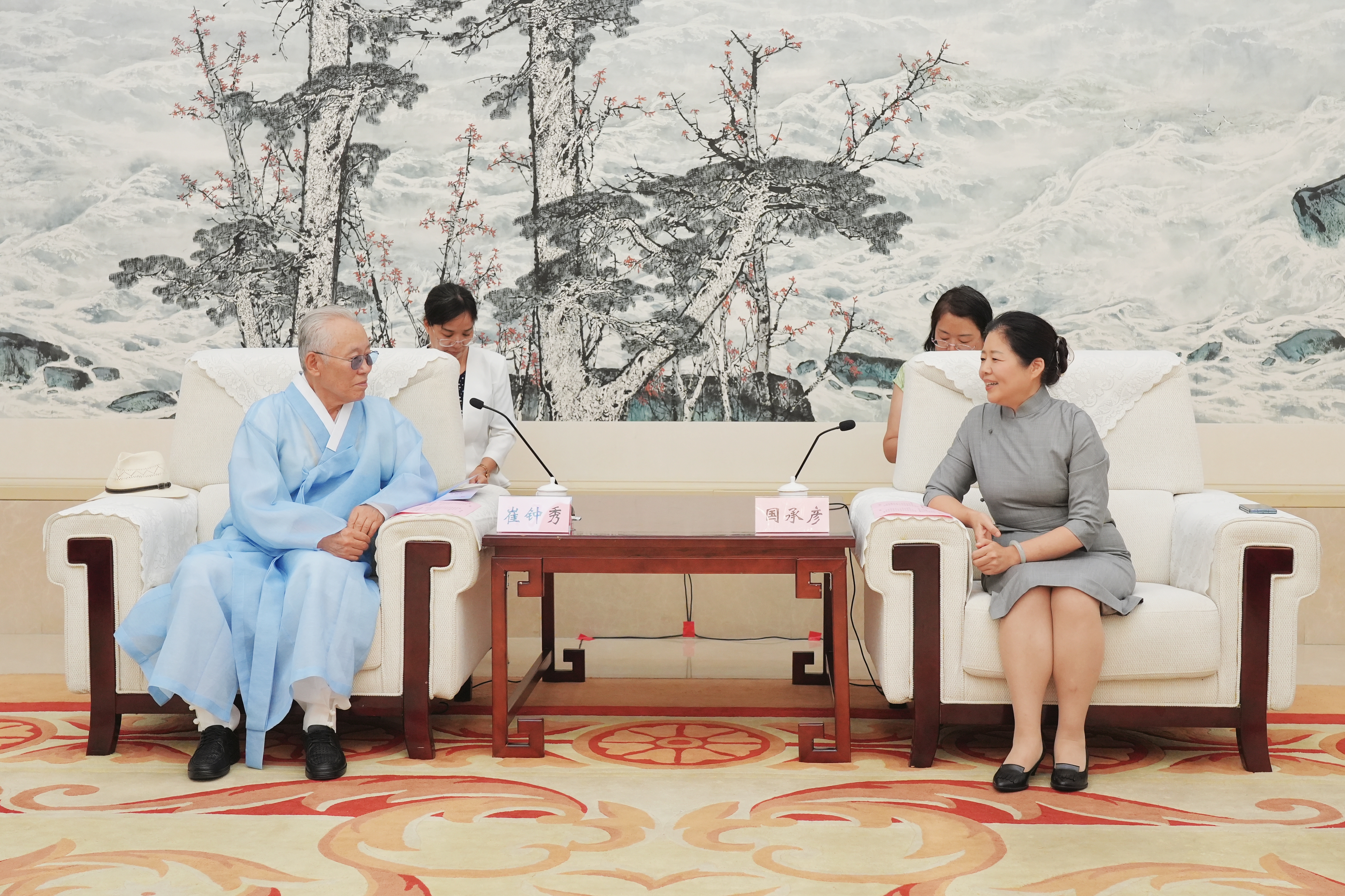 微信图片_20250826161013_68_63.jpg