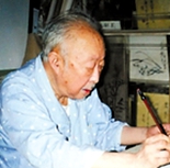 2010120413492247766.jpg