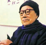 8_副本.jpg