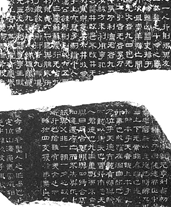 QQ图片20180517153904.png
