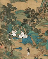 微信图片_20180619152822_副本.jpg