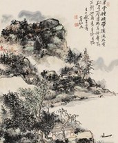 1534361c2-0.jpg