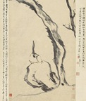 1-1FG5134145615.jpg
