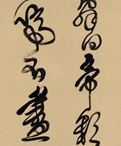 0_副本.jpg