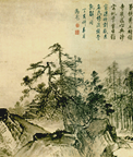 1-160520150105R6.png