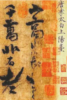 17154191979745477619_副本.jpg
