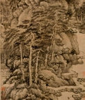 1-15040111331M42.jpg