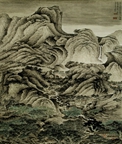 1-15040110495b27.jpg