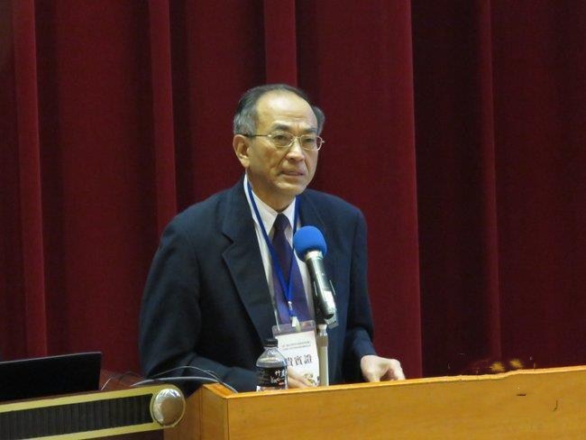 黄俊杰
